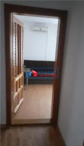 Vanzare apartament 3 camere decomandate in Marasti- zona FSEGA, Cluj Napoca - foto 3