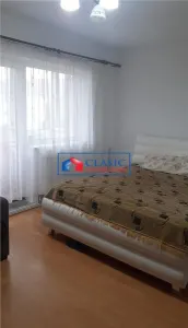 Vanzare apartament 3 camere decomandate in Marasti- zona FSEGA, Cluj Napoca - foto 4