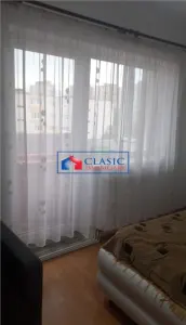 Vanzare apartament 3 camere decomandate in Marasti- zona FSEGA, Cluj Napoca - foto 5