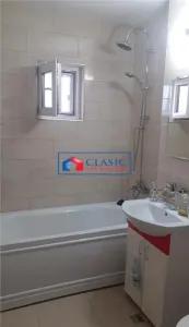 Vanzare apartament 3 camere decomandate in Marasti- zona FSEGA, Cluj Napoca - foto 6