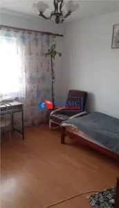 Vanzare apartament 3 camere decomandate in Marasti- zona FSEGA, Cluj Napoca - foto 7