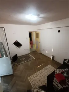 3 camere decomandat, etaj 1, 74 mp, Calea Galati - Kogalniceanu - foto 5