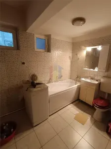 3 camere decomandat, etaj 1, 74 mp, Calea Galati - Kogalniceanu - foto 9