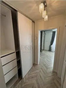 Take Ionescu - 2 Camere - Complet renovat - Centrala proprie - foto 6