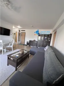 Inchiriere apartament 4 camere  mobilat  utilat Baneasa Greenfield - Bucuresti