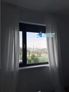 Inchiriere apartament 4 camere  mobilat  utilat Baneasa Greenfield - foto 21