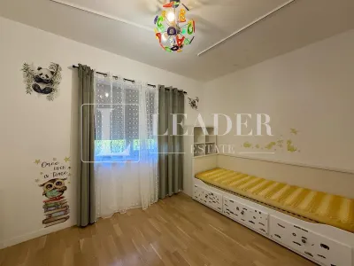 Arcadia  || Apartament de inchiriat | Bloc nou | 2 Dormitoare si 2 Bai | Zona Domenii - foto 12