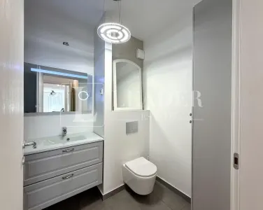 Arcadia  || Apartament de inchiriat | Bloc nou | 2 Dormitoare si 2 Bai | Zona Domenii - foto 18