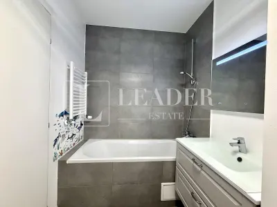Arcadia  || Apartament de inchiriat | Bloc nou | 2 Dormitoare si 2 Bai | Zona Domenii - foto 20