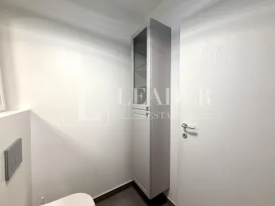 Arcadia  || Apartament de inchiriat | Bloc nou | 2 Dormitoare si 2 Bai | Zona Domenii - foto 21