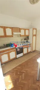 Inchiriere apartament 4 camere in vila in Zorilor- strada Ceahlau - foto 2