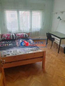 Inchiriere apartament 4 camere in vila in Zorilor- strada Ceahlau - foto 11