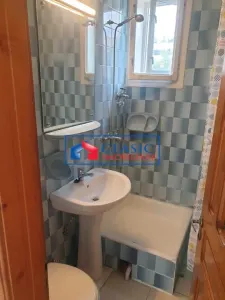 Inchiriere apartament 4 camere in vila in Zorilor- strada Ceahlau - foto 12