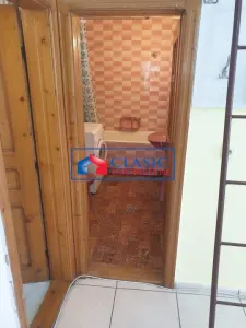 Inchiriere apartament 4 camere in vila in Zorilor- strada Ceahlau - foto 10