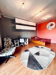 COMPLEX - APARTAMENT 1 CAMERA -  mobilat, utilat, decomandat - foto 2