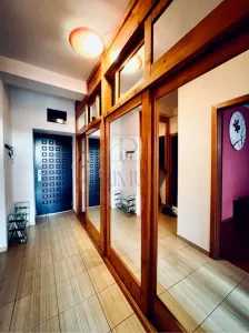 COMPLEX - APARTAMENT 1 CAMERA -  mobilat, utilat, decomandat - foto 4