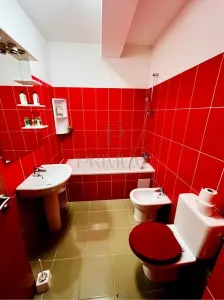COMPLEX - APARTAMENT 1 CAMERA -  mobilat, utilat, decomandat - foto 6