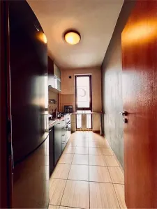 COMPLEX - APARTAMENT 1 CAMERA -  mobilat, utilat, decomandat - Timisoara