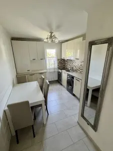 TAKE IONESCU - 2 CAMERE - CENTRALA PROPRIE - COMPLET RENOVAT - foto 5