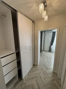 TAKE IONESCU - 2 CAMERE - CENTRALA PROPRIE - COMPLET RENOVAT - foto 6