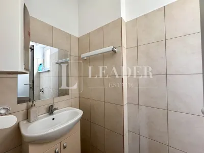 Spatiu pentru birouri in imobil tip Vila cu lift | Titulescu - Al. Ioan Cuza - foto 13