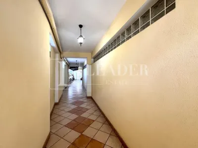 Spatiu pentru birouri in imobil tip Vila cu lift | Titulescu - Al. Ioan Cuza - foto 19