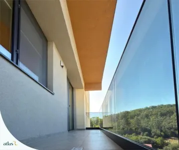 Apartament 1 camera | Intabulat | Mobilat | 99.499 euro | Comision 0 - foto 9