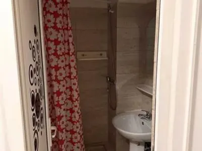 Garsoniera Berceni - foto 2