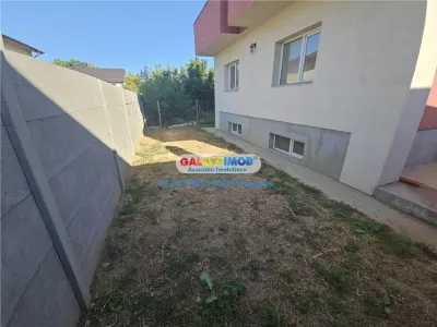 Ap 3 cam + curte 71 mp + parcare subterana + boxa - foto 7