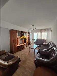 Berceni-Bagdasar Arsenii Apartament 4 camere, Spatios Luminos Liber - Bucuresti