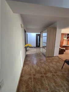 Berceni-Bagdasar Arsenii Apartament 4 camere, Spatios Luminos Liber - foto 11