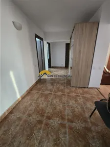 Berceni-Bagdasar Arsenii Apartament 4 camere, Spatios Luminos Liber - foto 12