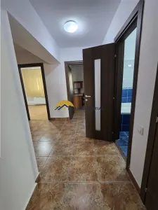 Berceni-Bagdasar Arsenii Apartament 4 camere, Spatios Luminos Liber - foto 14