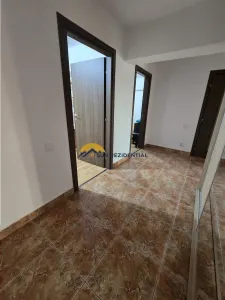 Berceni-Bagdasar Arsenii Apartament 4 camere, Spatios Luminos Liber - foto 15