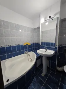 Berceni-Bagdasar Arsenii Apartament 4 camere, Spatios Luminos Liber - foto 16