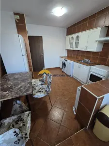 Berceni-Bagdasar Arsenii Apartament 4 camere, Spatios Luminos Liber - foto 3