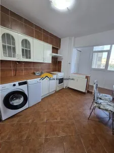 Berceni-Bagdasar Arsenii Apartament 4 camere, Spatios Luminos Liber - foto 4
