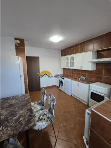 Berceni-Bagdasar Arsenii Apartament 4 camere, Spatios Luminos Liber - foto 5