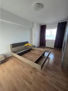 Berceni-Bagdasar Arsenii Apartament 4 camere, Spatios Luminos Liber - foto 6