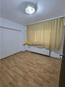 Berceni-Bagdasar Arsenii Apartament 4 camere, Spatios Luminos Liber - foto 7