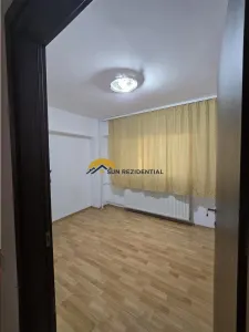 Berceni-Bagdasar Arsenii Apartament 4 camere, Spatios Luminos Liber - foto 8