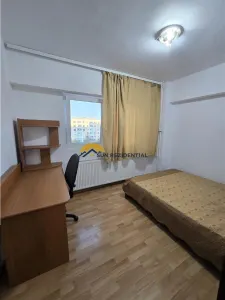 Berceni-Bagdasar Arsenii Apartament 4 camere, Spatios Luminos Liber - foto 9