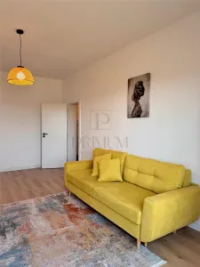 BRAYTIM - APARTAMENT 2 CAMERE - finisaje premium, et. 1 + LOC DE PARCARE - foto 2