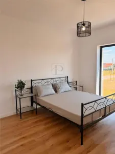 BRAYTIM - APARTAMENT 2 CAMERE - finisaje premium, et. 1 + LOC DE PARCARE - foto 3