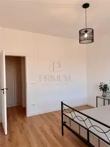 BRAYTIM - APARTAMENT 2 CAMERE - finisaje premium, et. 1 + LOC DE PARCARE - foto 4