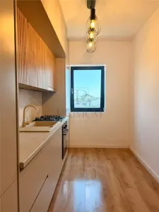 BRAYTIM - APARTAMENT 2 CAMERE - finisaje premium, et. 1 + LOC DE PARCARE - foto 5