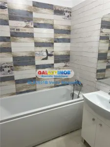 Garsoniera Lux Bloc Nou Berceni - Viva Residence - Aparatorii Patriei - foto 7