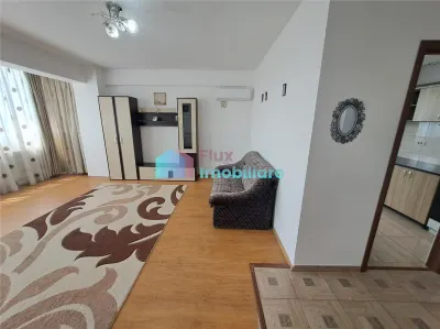 Apartament 2 camere bloc nou in George Enescu - foto 2