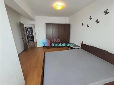 Apartament 2 camere bloc nou in George Enescu - foto 11