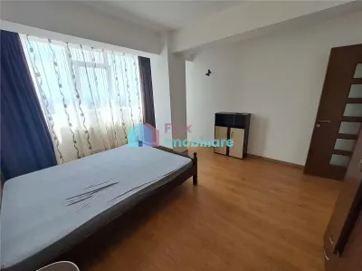 Apartament 2 camere bloc nou in George Enescu - foto 12